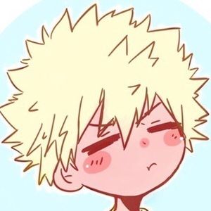 Meet your Posher, Haylee